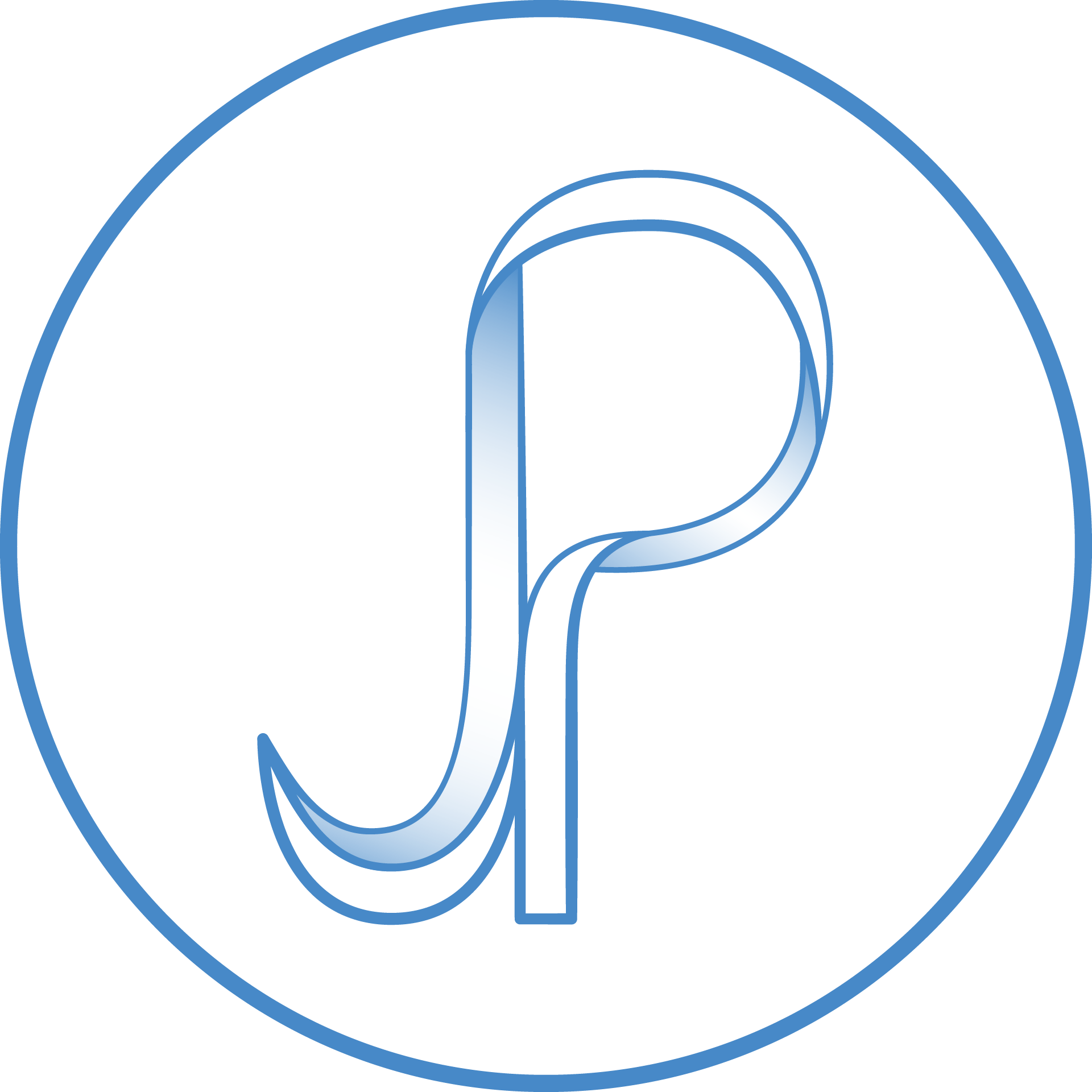 JP Creative Media